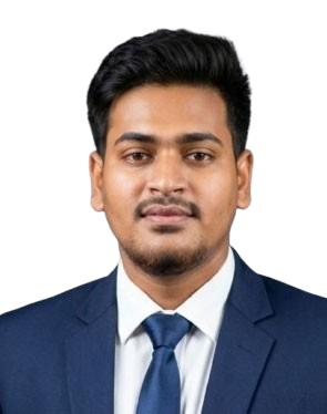 Md. Sumon 